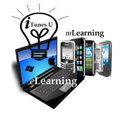 Mobile Learning